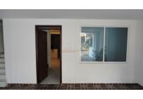 Edificios, Venta, Caney - $850.000.000