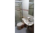 Edificios, Venta, Caney - $850.000.000