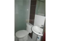 Edificios, Venta, Caney - $850.000.000