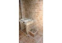 Edificios, Venta, Caney - $850.000.000