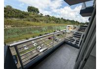 Apartamentos, Alquiler, Pereira - $1.600.000