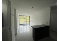 Apartamentos, Alquiler, Pereira - $1.600.000