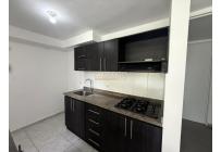 Apartamentos, Alquiler, Pereira - $1.600.000