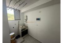 Apartamentos, Alquiler, Pereira - $1.600.000