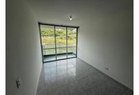 Apartamentos, Alquiler, Pereira - $1.600.000