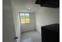 Apartamentos, Alquiler, Pereira - $1.600.000