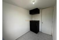 Apartamentos, Alquiler, Pereira - $1.600.000