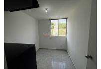 Apartamentos, Alquiler, Pereira - $1.600.000