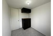 Apartamentos, Alquiler, Pereira - $1.600.000