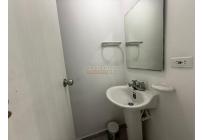Apartamentos, Alquiler, Pereira - $1.600.000