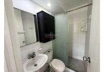 Apartamentos, Alquiler, Pereira - $1.600.000