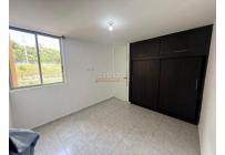 Apartamentos, Alquiler, Pereira - $1.600.000