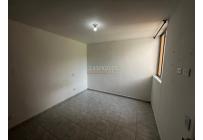 Apartamentos, Alquiler, Pereira - $1.600.000