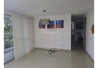 Apartamentos, Alquiler, Valle del Lili - $2.000.000