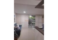 Apartamentos, Alquiler, Valle del Lili - $2.000.000