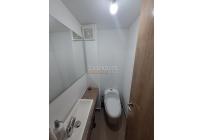 Apartamentos, Alquiler, Valle del Lili - $2.000.000