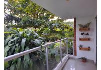 Apartamentos, Alquiler, Valle del Lili - $2.000.000