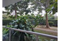 Apartamentos, Alquiler, Valle del Lili - $2.000.000