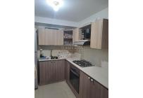 Apartamentos, Alquiler, Valle del Lili - $2.000.000