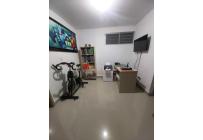 Apartamentos, Alquiler, Valle del Lili - $2.000.000