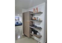 Apartamentos, Alquiler, Valle del Lili - $2.000.000
