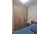 Apartamentos, Alquiler, Valle del Lili - $2.000.000