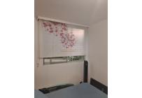 Apartamentos, Alquiler, Valle del Lili - $2.000.000