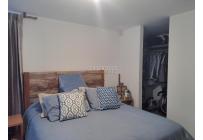 Apartamentos, Alquiler, Valle del Lili - $2.000.000