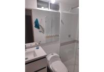 Apartamentos, Alquiler, Valle del Lili - $2.000.000