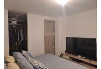 Apartamentos, Alquiler, Valle del Lili - $2.000.000