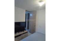Apartamentos, Alquiler, Valle del Lili - $2.000.000