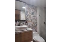 Apartamentos, Alquiler, Valle del Lili - $2.000.000