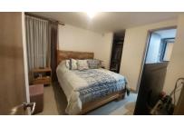 Apartamentos, Alquiler, Valle del Lili - $2.000.000