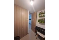 Apartamentos, Alquiler, Valle del Lili - $2.000.000