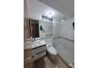 Apartamentos, Alquiler, Valle del Lili - $2.000.000