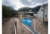 Apartamentos, Venta, El Ingenio - $850.000.000