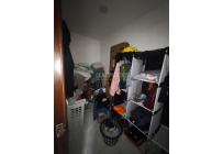 Apartamentos, Venta, El Ingenio - $850.000.000
