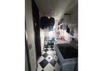 Apartamentos, Venta, El Ingenio - $850.000.000