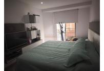 Apartamentos, Venta, El Ingenio - $850.000.000