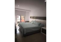 Apartamentos, Venta, El Ingenio - $850.000.000