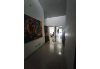Apartamentos, Venta, El Ingenio - $850.000.000