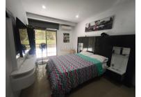 Apartamentos, Venta, El Ingenio - $850.000.000