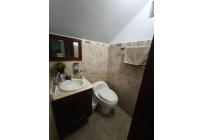 Apartamentos, Venta, El Ingenio - $850.000.000