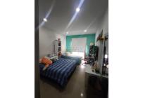 Apartamentos, Venta, El Ingenio - $850.000.000
