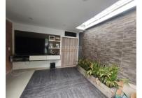Apartamentos, Venta, El Ingenio - $850.000.000