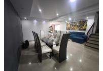 Apartamentos, Venta, El Ingenio - $850.000.000