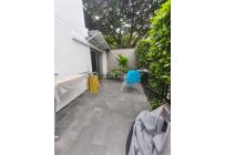 Apartamentos, Venta, El Ingenio - $850.000.000