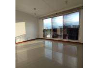 Apartamentos, Alquiler, Caney - $1.400.000