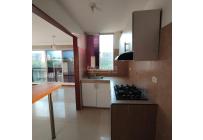 Apartamentos, Alquiler, Caney - $1.400.000