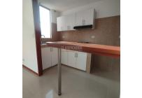 Apartamentos, Alquiler, Caney - $1.400.000